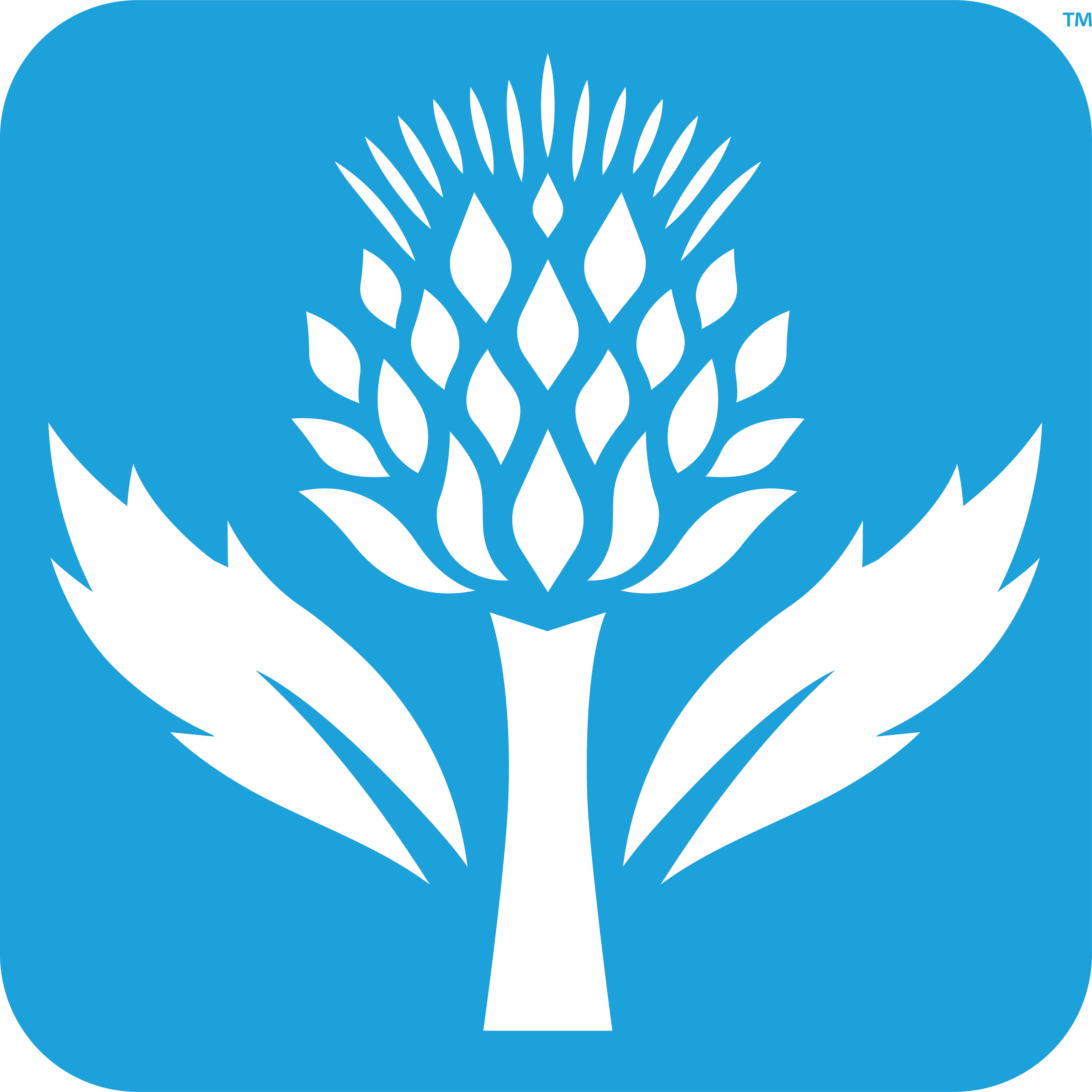 Britannica Digital Learning